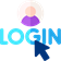 0697.com icon