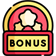 0697.com icon