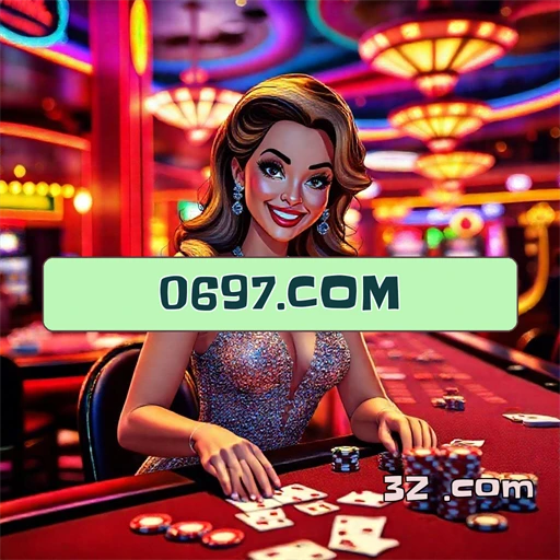 Bônus Imperdíveis no 0697.com para Jogadores Moderados