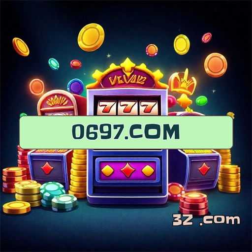 0697.com Promoções Especiais