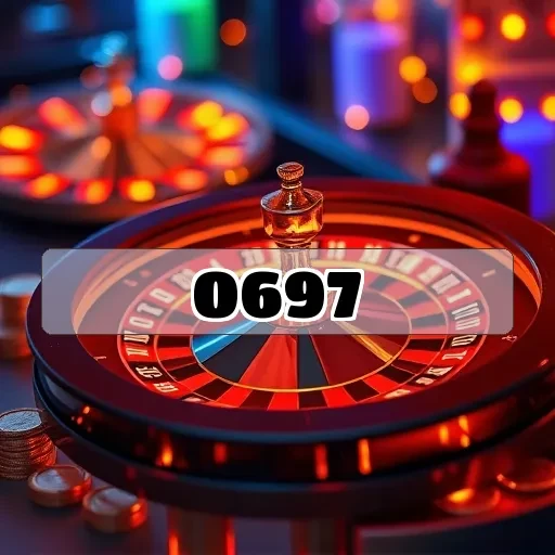 0697.com: Experimente o Que Há de Melhor em Jogos com o App