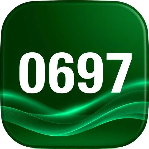 0697.com Logo