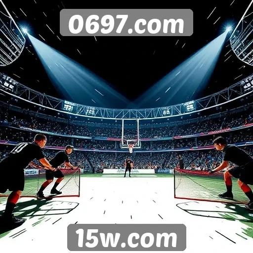 Novidades de eventos e torneios em 0697.com