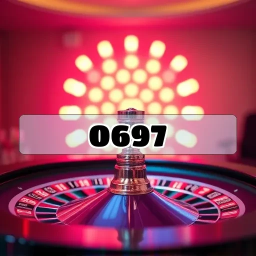 0697.com Jogos