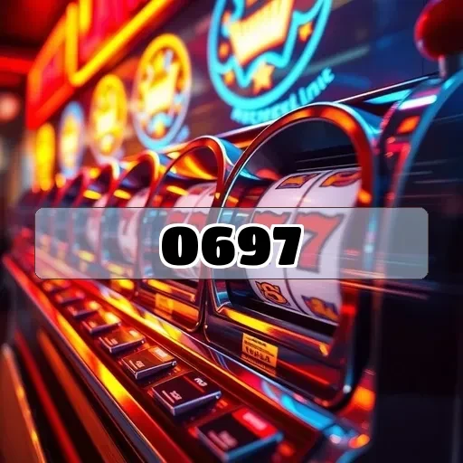 0697.com: Recursos do Login Que Transformam Sua Experiência de Jogo