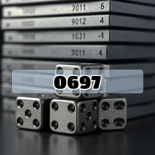 0697.com Pagamento
