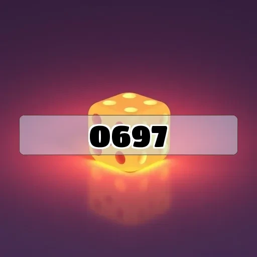 0697.com Plataforma