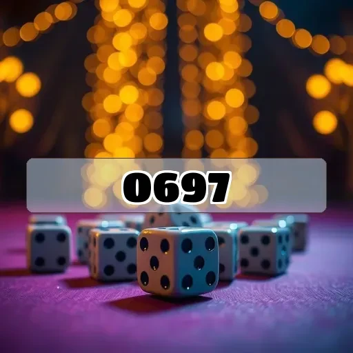 0697.com Promoções