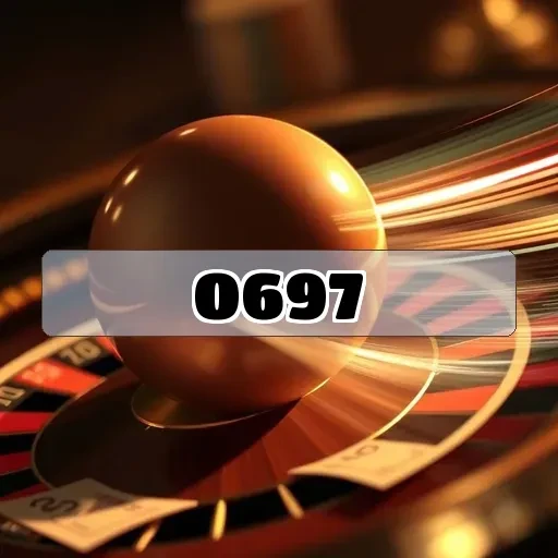 0697.com Caça-Níqueis