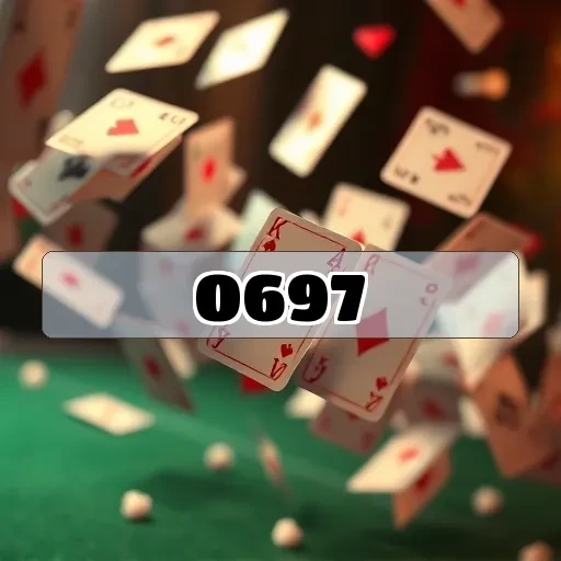 0697.com Eventos Esportivos