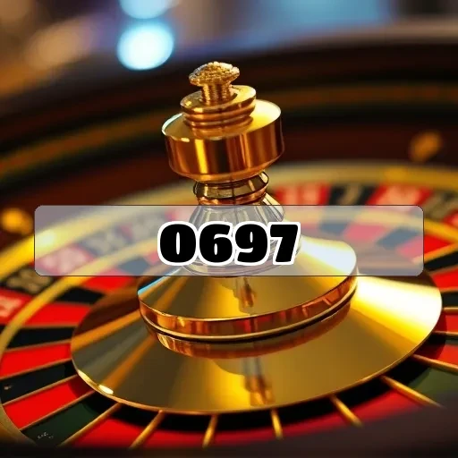 0697.com VIP
